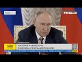 Политика Путина не щадит никого: ЖЕСТОКАЯ правда о насилии и репрессиях в РФ