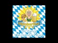 Original Oktoberfest   Oktoberfest Blue Door Records Christian Lösch [Full Album]