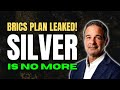 ✨ GOLD &amp; SILVER: Silver's Explosive Potential For 20X Gain | Andy Schectman