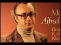 Mozart / Alfred Brendel, 1979: Piano Concerto No. 15 in B Flat, KV 450 - Marriner