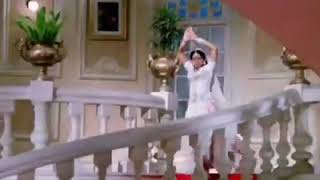 Vivo Ipl Tune Sri Devi , Amrish Puri Ipl Song