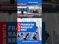 FRANSA’DA RAMAZAN KRİZİ