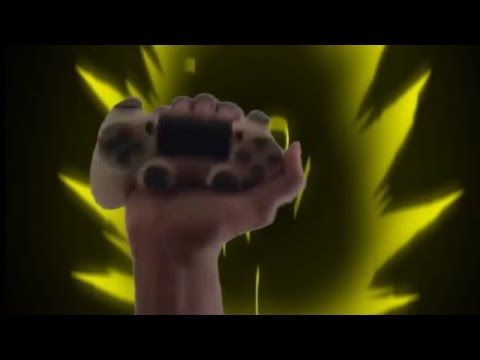STREET FIGHTER V AE : Why Zeku Doesn't Suck ( Sneak Peak )