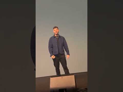 يؤبرني هل طول و هل شكل اكسبلور الشامي اغاني   لايك اغاني الشامي  بتهون 