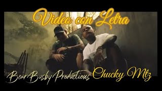 Muerto en vida - Santa grifa - letra