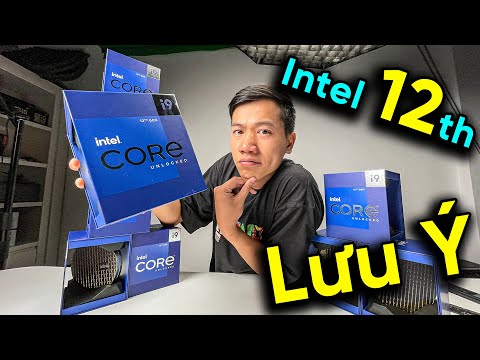 Video Lưu ý với 
