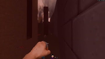 Hideous Destructor Discord "Zone It!" community event: Speedrun in 19s (2023-03-21, Vanilla HD)