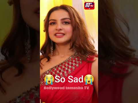 Tunisha Sharma #tunishasharma