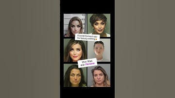 The Ultimate Guide to Audio Editing in VIDEO EDITING