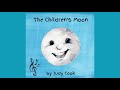 The Children’s Moon lyric video 
