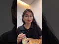 A Real Example of Interaction in a BIGO Live Stream 💬