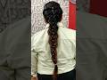 #hairstyle #hair #song #music #bollywood #love #movie #viralvideo #makeup #lifeisbutadream