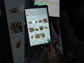 Restronp | KOT & BOT | Best Restaurant Management & POS Billing Software in Nepal