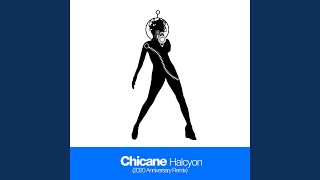 Halcyon (2020 Anniversary Remix)