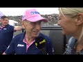 Re-Live DTM Classic Rennen 1 | Norisring | DTM 2024