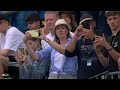 Re-Live DTM Classic Rennen 1 | Norisring | DTM 2024