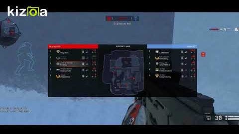 Kizoa Movie - Video - Slideshow Maker: crytek clan boosting with hacker