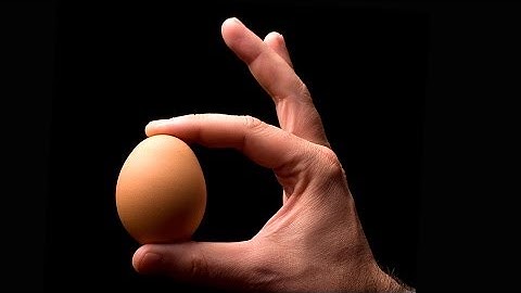 The Wonders of Thin Structures From Failure to Functionality