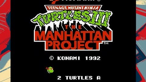 Digitized Speech in NES Games - NintendoComplete