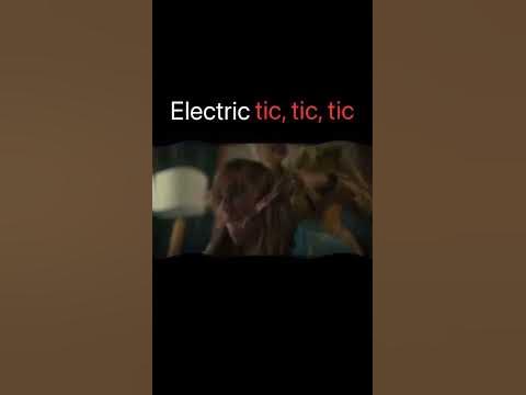 Tiffany and Nica edit / Chucky TV series - Season 2 - YouTube