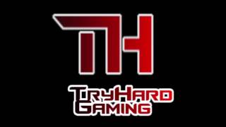 Cross tomahawk #Teamtage /TryHard-1