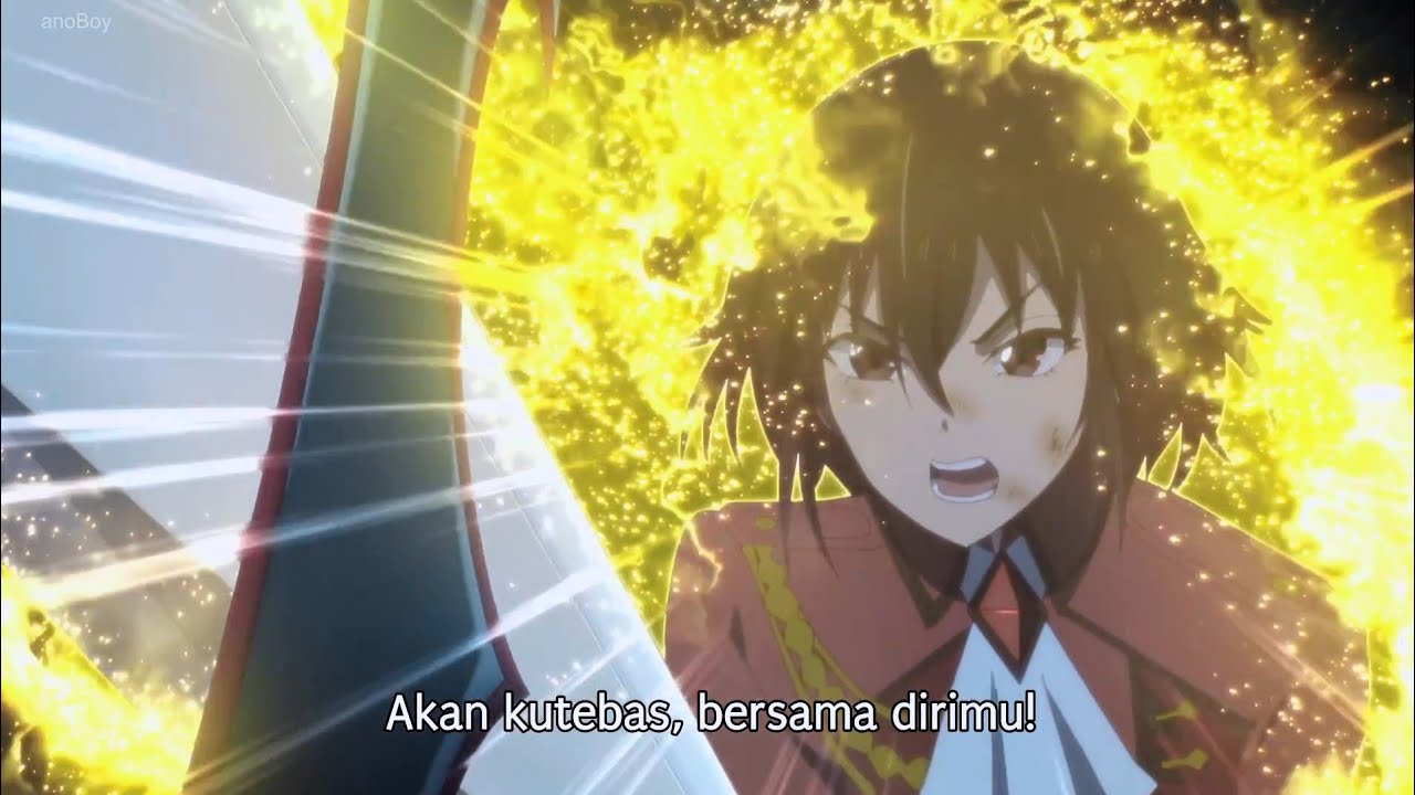 [Sub Indo] Bye Bye, Earth season 2 episode 3 Full Takarir Indonesia | REACTION