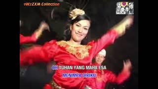 Download Lagu A. Ramlie - Sudah Takdir