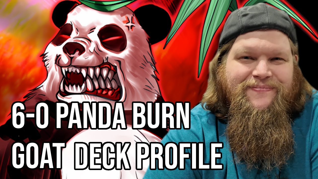 yugioh panda deck Soothsayer Panda (Full Art) (ADK-023) [Advent of the Demon King]