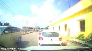 20251122115637 0000061