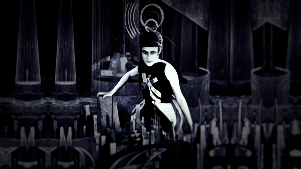 YouTubeでUgress - Aelita - 02 Secret High Societyを視聴 YouTubeでUgress - Aelita - 02 Secret High Societyを視聴