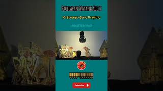 Anoman Takon Swargo