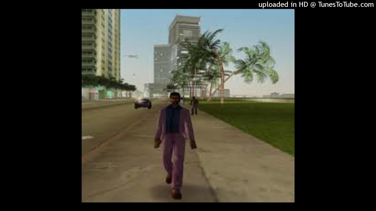 Chill ambient boofpaxkmooky x 1600j type beat (prod. $headrap101)