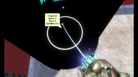 3d holoscanner v2 (GOLUCH)