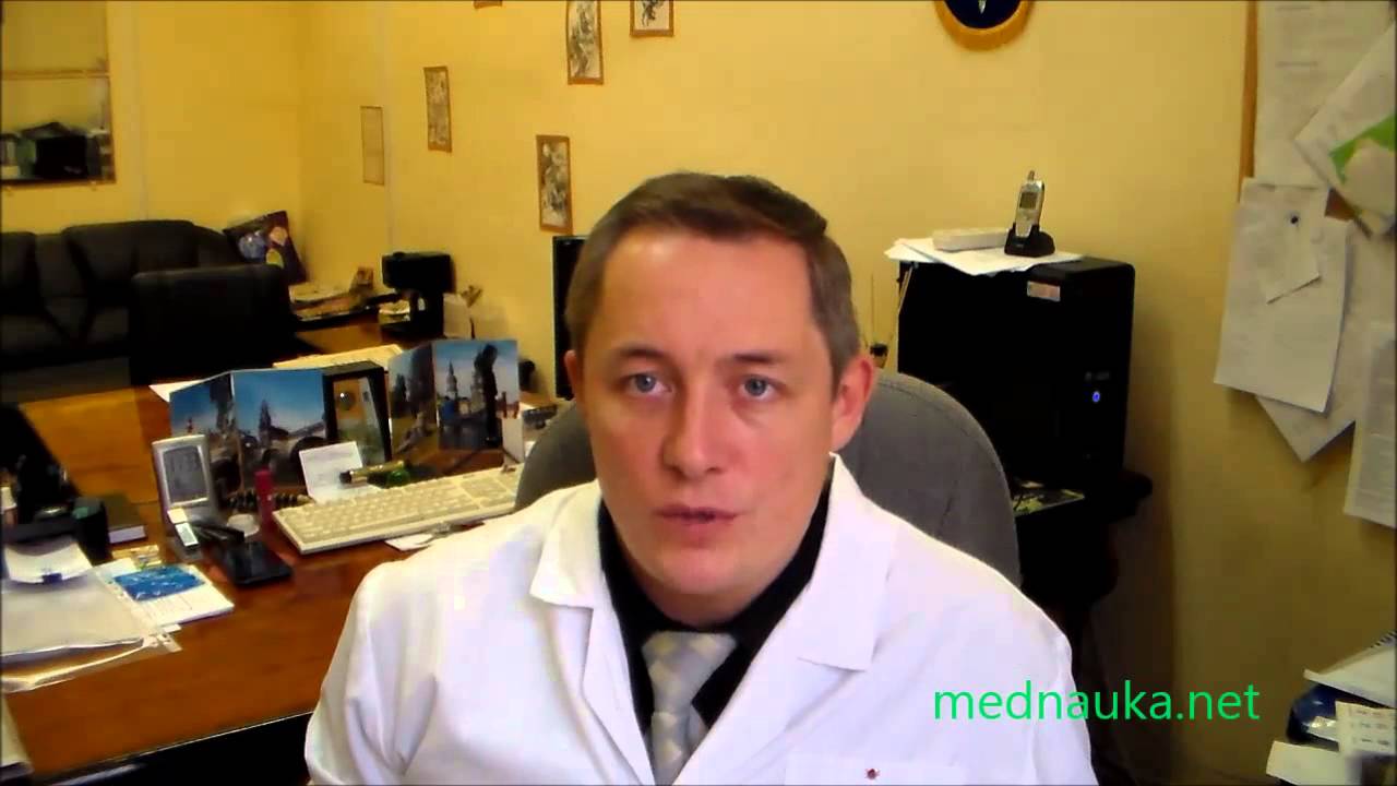 Еганян карина психиатр