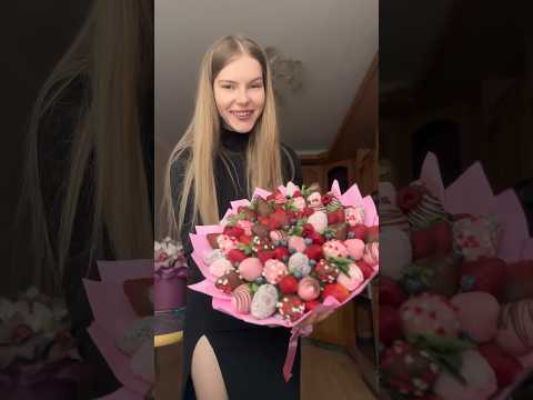 В этот день можно быть красивой и шикарной ♥️🥹 #село #деревня #хозяйство