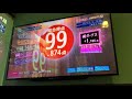 来生たかお/夢の途中【JOYSOUND 分析採点AI】