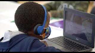 The Community Learning Center Collaborative