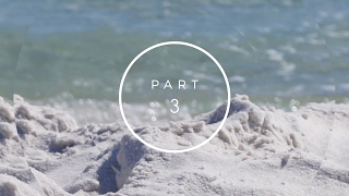 USA Florida - Studying Abroad - UWF - Part 3 (Matthias Mak Travel)