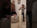 أغنية بشير تغشش على شعروا حرڨوا أغنية بشير تغشش على شعروا حرڨوا