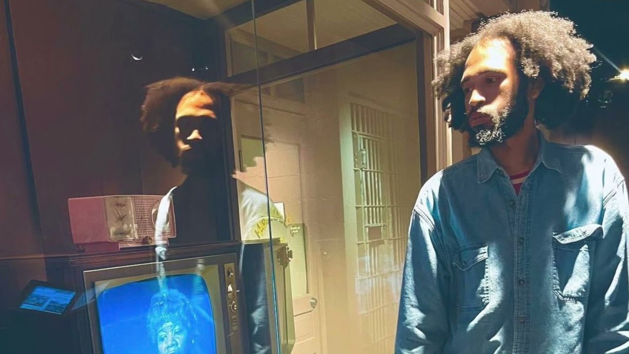 [FREE] Sensi Swank type beat “Casual” [Pro.JaboChoppin]