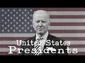  united states presidents  english sub