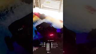 Warzone Under The Map Glitch Driving Under The Map