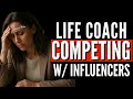 Value Or Fame Which Is Most Important To Growing A Brand Value Or Fame Which Is Most Important To Growing A Brand