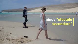 5 Feluri In Care Uleiul Cbd Te Poate Ajuta Sa Combati Stresul La Serviciu