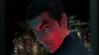 Tekken Tag Tournament - Arcade Intro/Opening[4K PCSX2 No AI]
