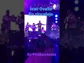 Por Un Amor Ivan Ovalle Pickuponline Tendencia Ivanovalle Sincelejo Sincelejosucre Kv mp3