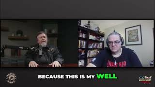 Second Amendment: My Approach to Property Rights