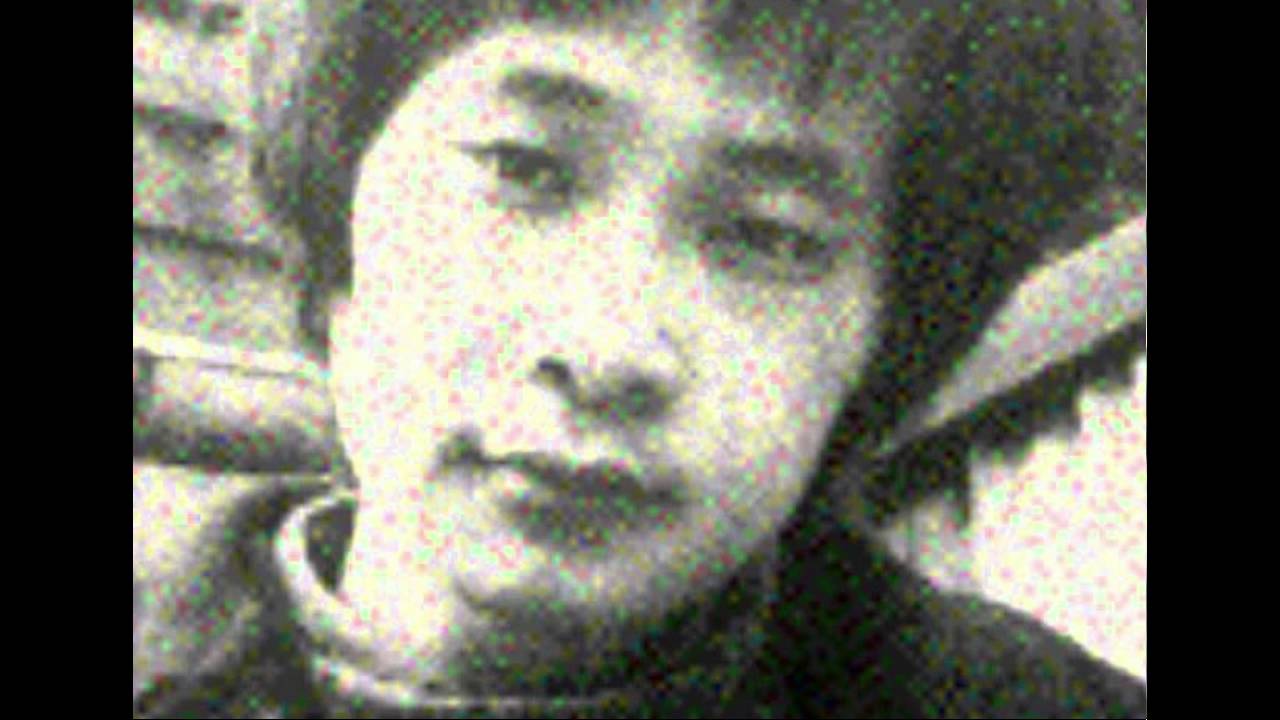 Kaoru Abe - Studio Session (1976.3.12) Full Album - YouTube