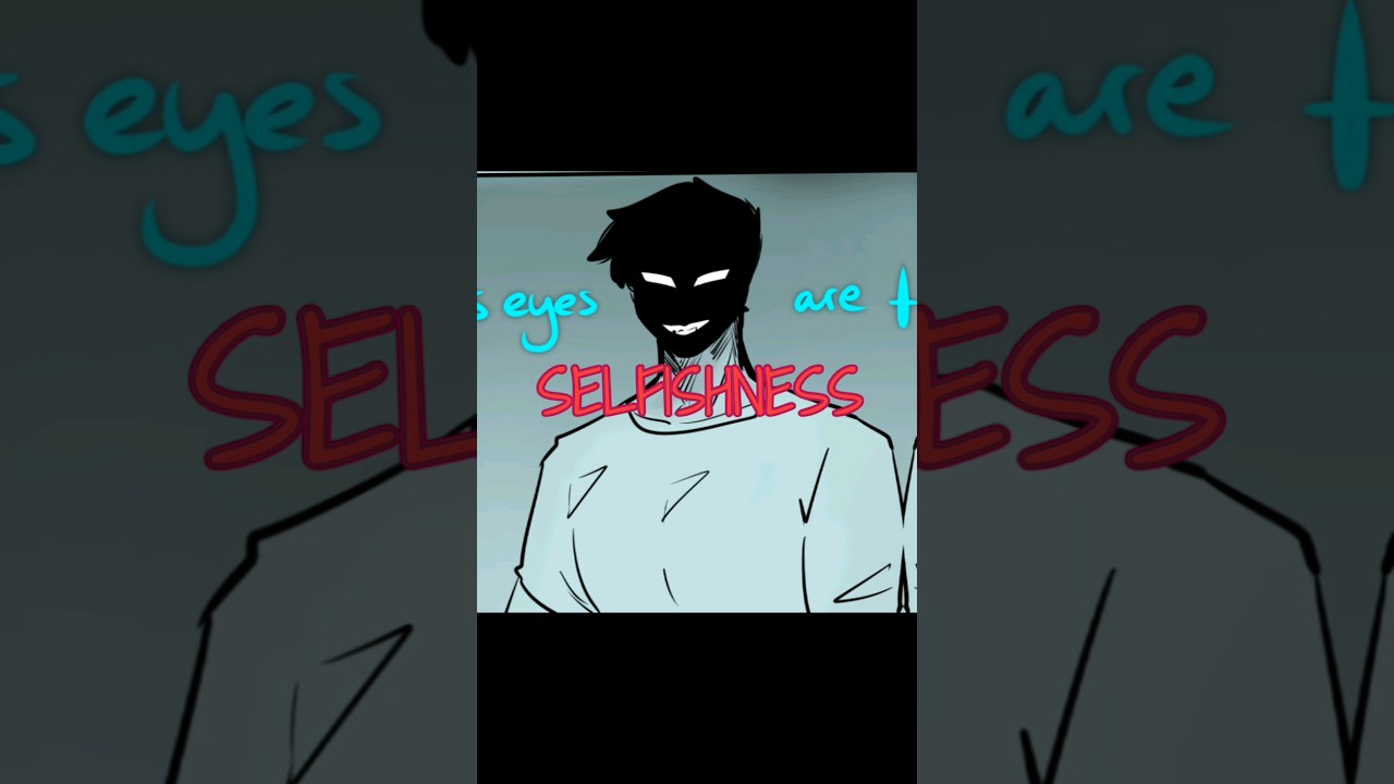 Hellflame AU: Dabi's obsession 