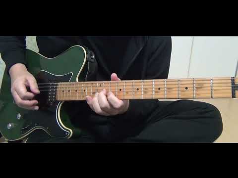 盗作 - ヨルシカ